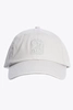 PARAJUMPERS ARDINE CAP