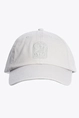 PARAJUMPERS ARDINE CAP