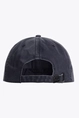 PARAJUMPERS ARDINE CAP