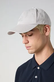 PARAJUMPERS ARDINE CAP