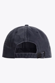 PARAJUMPERS ARDINE CAP