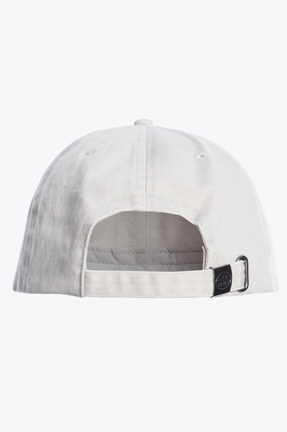 PARAJUMPERS ARDINE CAP
