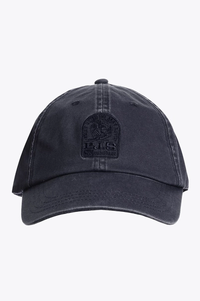 PARAJUMPERS ARDINE CAP