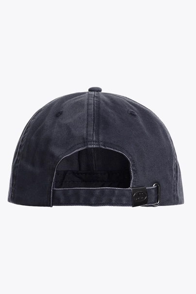 PARAJUMPERS ARDINE CAP