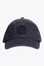 PARAJUMPERS ARDINE CAP