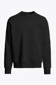 PARAJUMPERS ARMSTRONG MAN