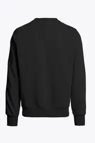 PARAJUMPERS ARMSTRONG MAN