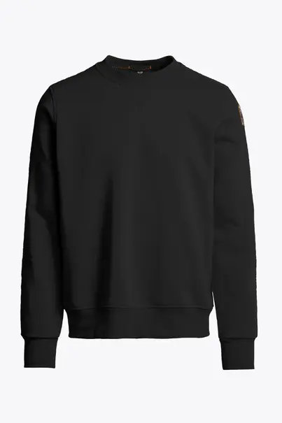 PARAJUMPERS ARMSTRONG MAN