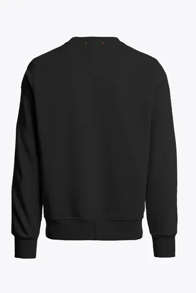 PARAJUMPERS ARMSTRONG MAN