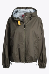 PARAJUMPERS ASO WOMAN
