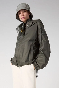 PARAJUMPERS ASO WOMAN