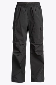 PARAJUMPERS AVICE WOMAN