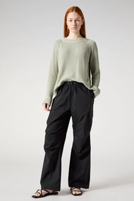 PARAJUMPERS AVICE WOMAN