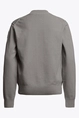 PARAJUMPERS BASIC BRAW BOY