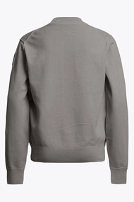 PARAJUMPERS BASIC BRAW BOY