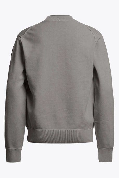 PARAJUMPERS BASIC BRAW BOY