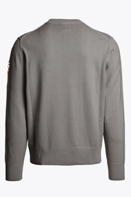 PARAJUMPERS BASIC BRAW MAN