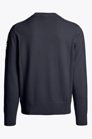 PARAJUMPERS BASIC BRAW MAN