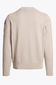 PARAJUMPERS BASIC BRAW MAN