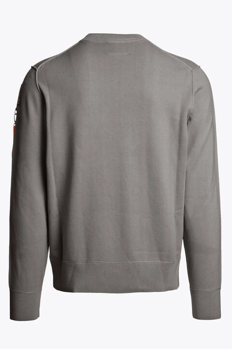 PARAJUMPERS BASIC BRAW MAN