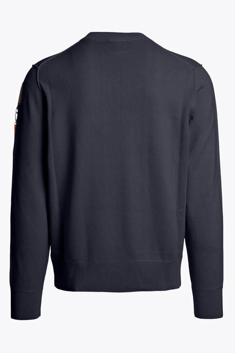 PARAJUMPERS BASIC BRAW MAN