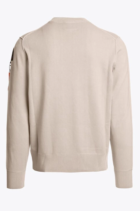 PARAJUMPERS BASIC BRAW MAN