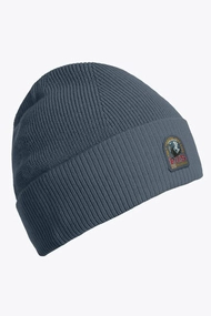 PARAJUMPERS BASIC HAT JR