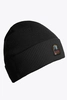 PARAJUMPERS BASIC HAT