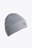 PARAJUMPERS BASIC HAT