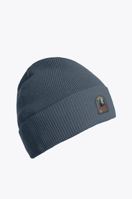PARAJUMPERS BASIC HAT