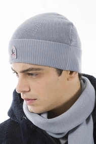 PARAJUMPERS BASIC HAT