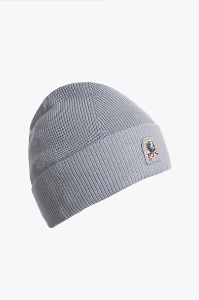 PARAJUMPERS BASIC HAT