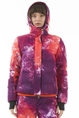 PARAJUMPERS BERRY WOMAN
