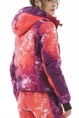 PARAJUMPERS BERRY WOMAN