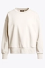 PARAJUMPERS BIBI WOMAN
