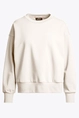 PARAJUMPERS BIBI WOMAN