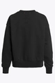 PARAJUMPERS BIBI WOMAN