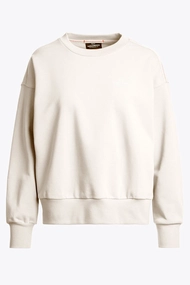 PARAJUMPERS BIBI WOMAN