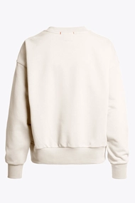 PARAJUMPERS BIBI WOMAN