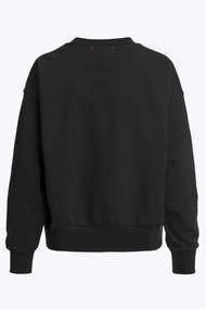 PARAJUMPERS BIBI WOMAN