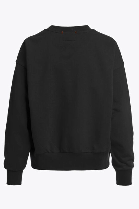 PARAJUMPERS BIBI WOMAN