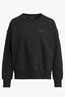 PARAJUMPERS BIBI WOMAN