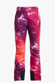 PARAJUMPERS BLANCHE WOMAN