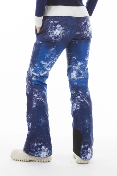 PARAJUMPERS BLANCHE WOMAN