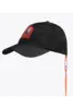 PARAJUMPERS BRAVO CAP