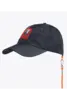 PARAJUMPERS BRAVO CAP