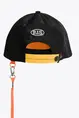 PARAJUMPERS BRAVO CAP