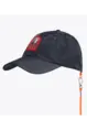 PARAJUMPERS BRAVO CAP