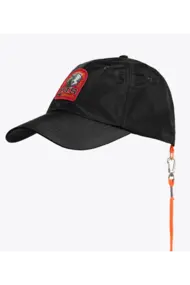 PARAJUMPERS BRAVO CAP