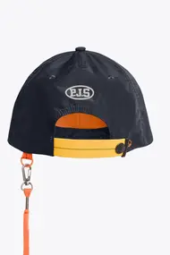 PARAJUMPERS BRAVO CAP